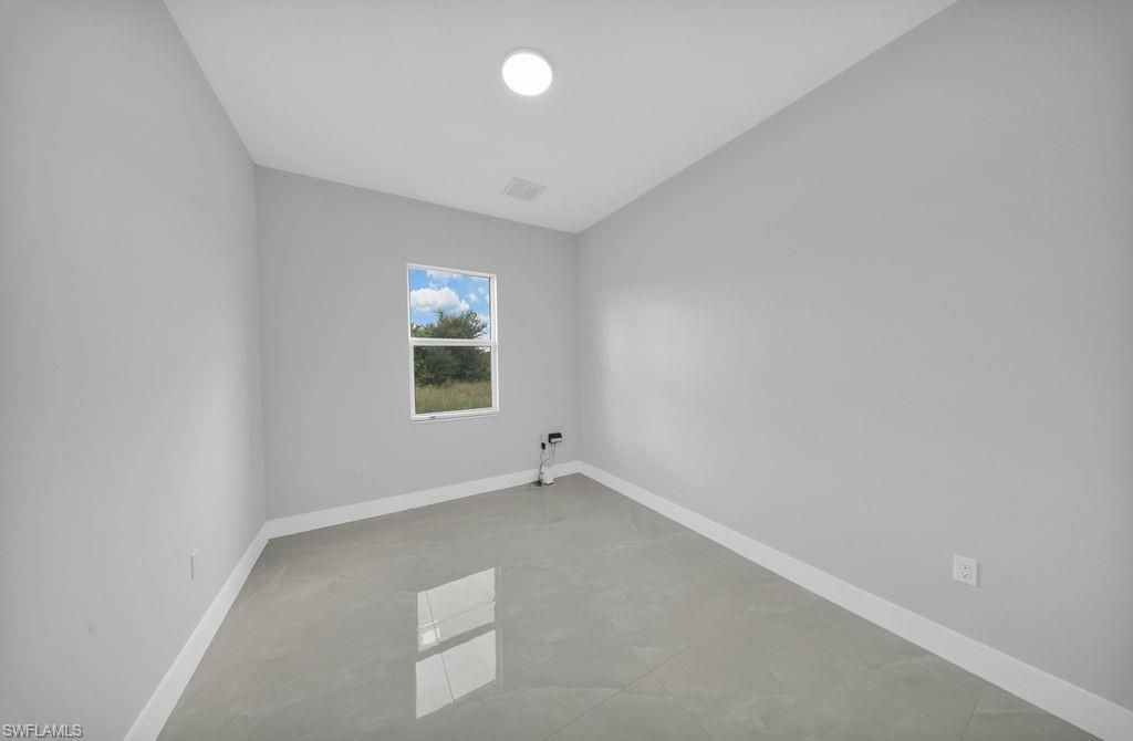 4391 66th Ave Ne, Naples, FL 34120 Photo