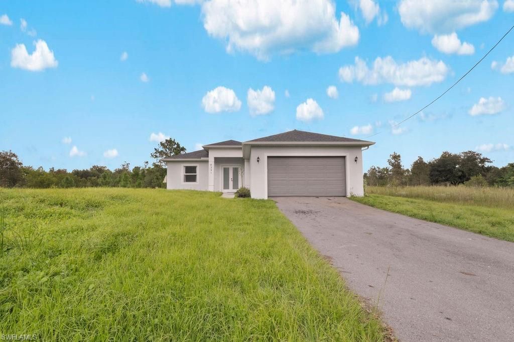 4391 66th Ave Ne, Naples, FL 34120 Photo