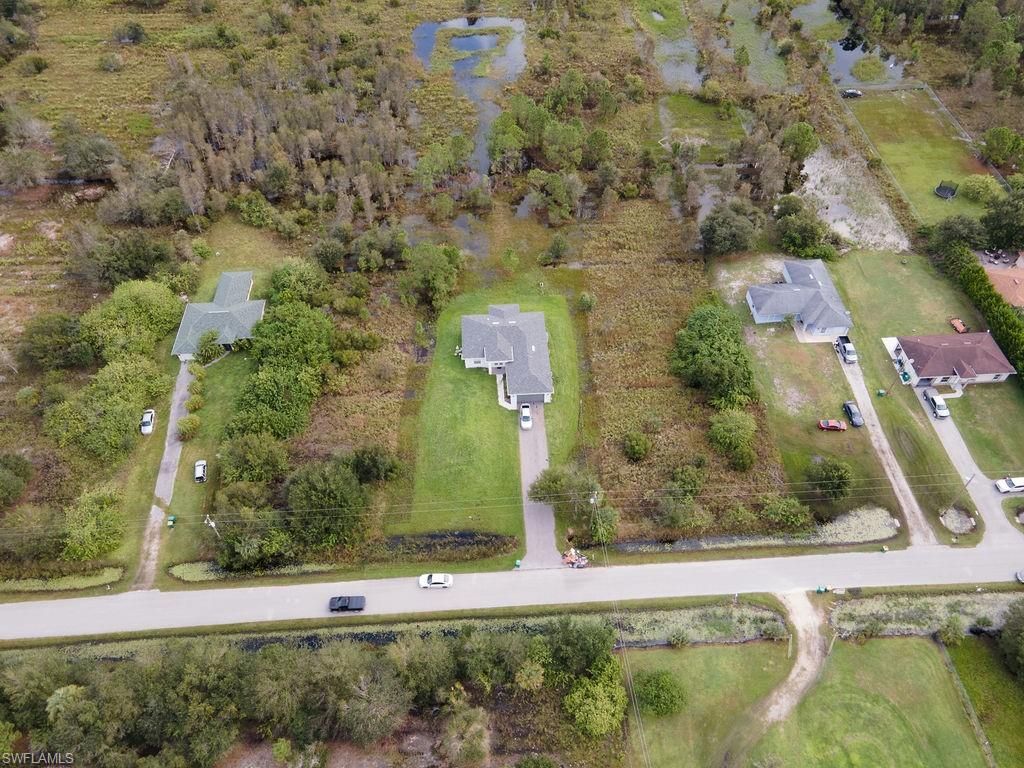 4391 66th Ave Ne, Naples, FL 34120 Photo