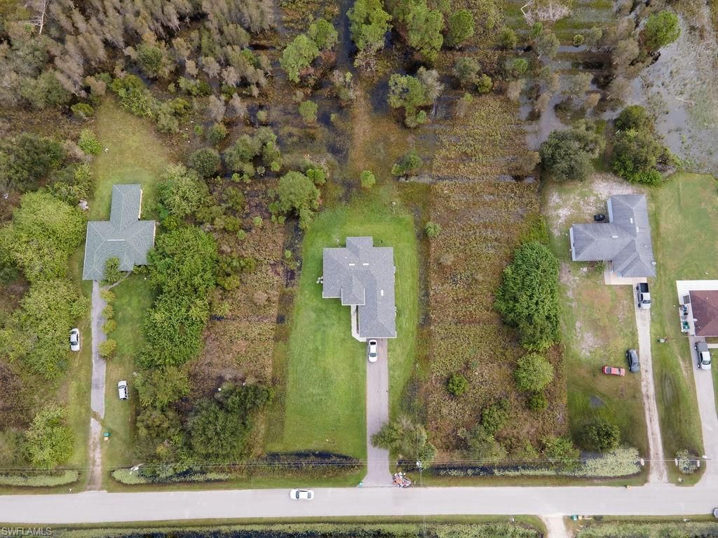 4391 66th Ave Ne, Naples, FL 34120 Photo
