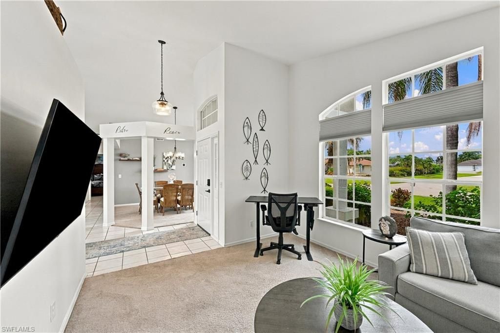 434 SE 21st Ter, Cape Coral, FL 33990 Photo