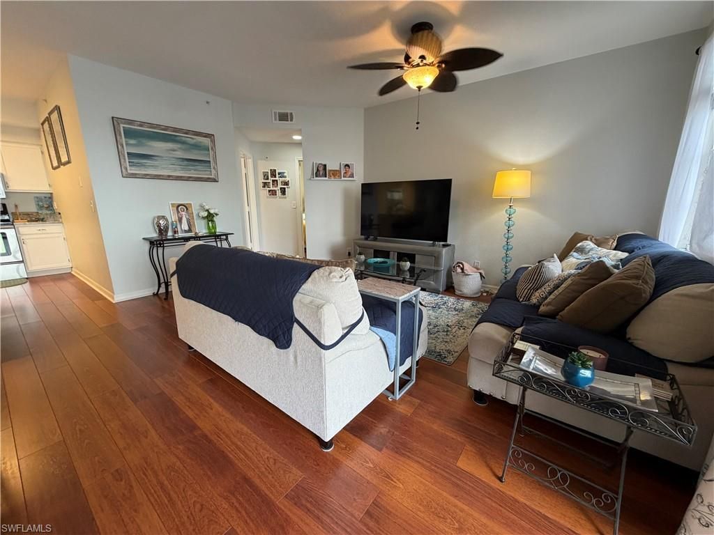 4645 Saint Croix Ln , Unit 1312, Naples, FL 34109 Photo