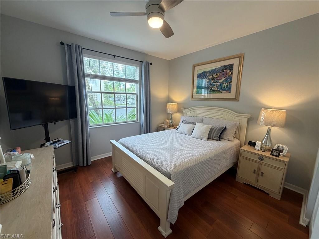 4645 Saint Croix Ln , Unit 1312, Naples, FL 34109 Photo