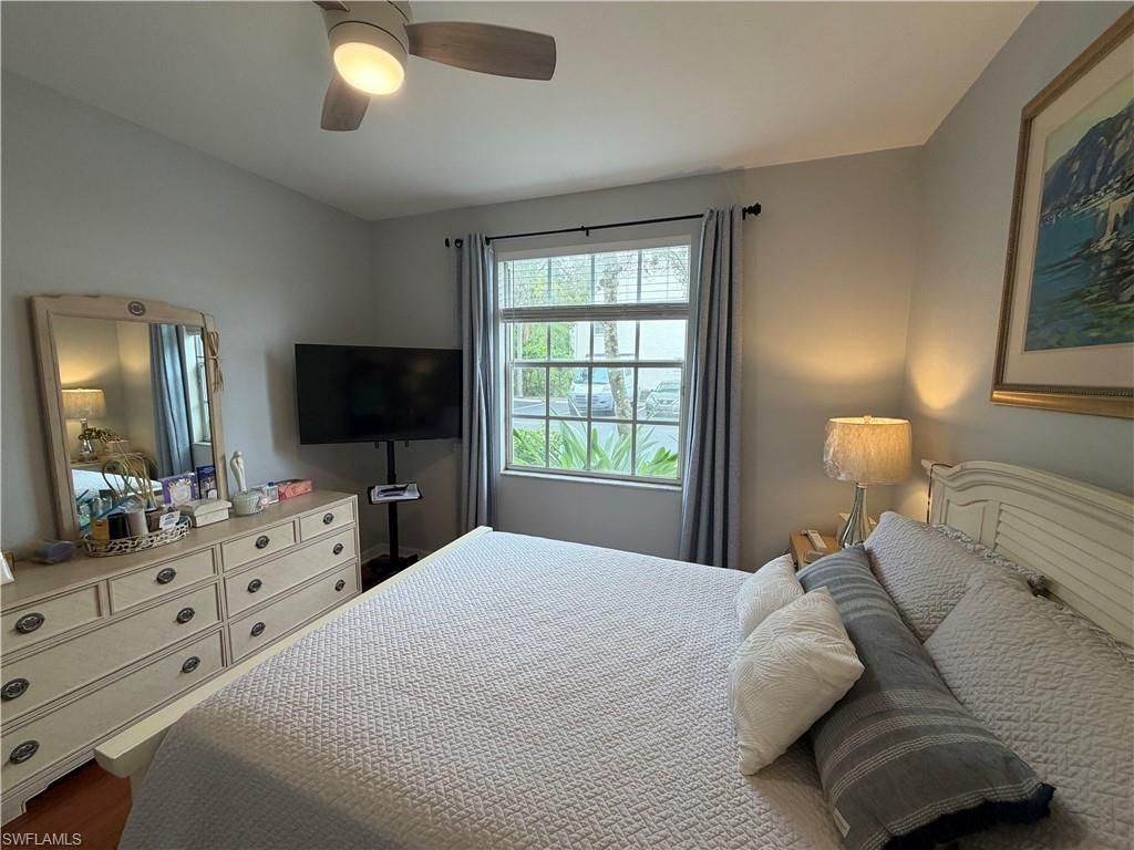 4645 Saint Croix Ln , Unit 1312, Naples, FL 34109 Photo
