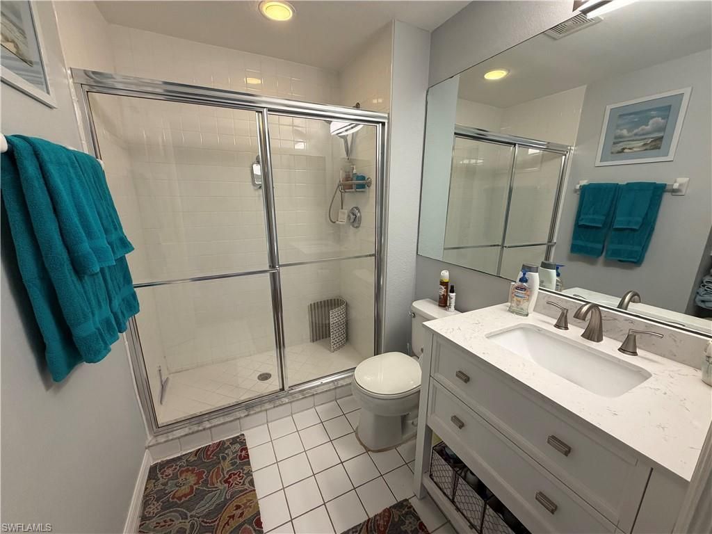 4645 Saint Croix Ln , Unit 1312, Naples, FL 34109 Photo