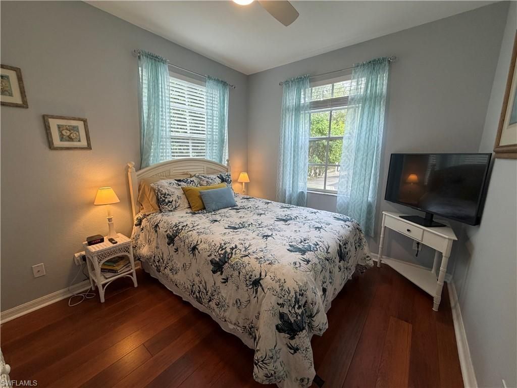4645 Saint Croix Ln , Unit 1312, Naples, FL 34109 Photo