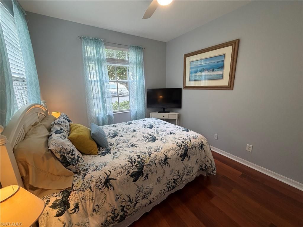 4645 Saint Croix Ln , Unit 1312, Naples, FL 34109 Photo
