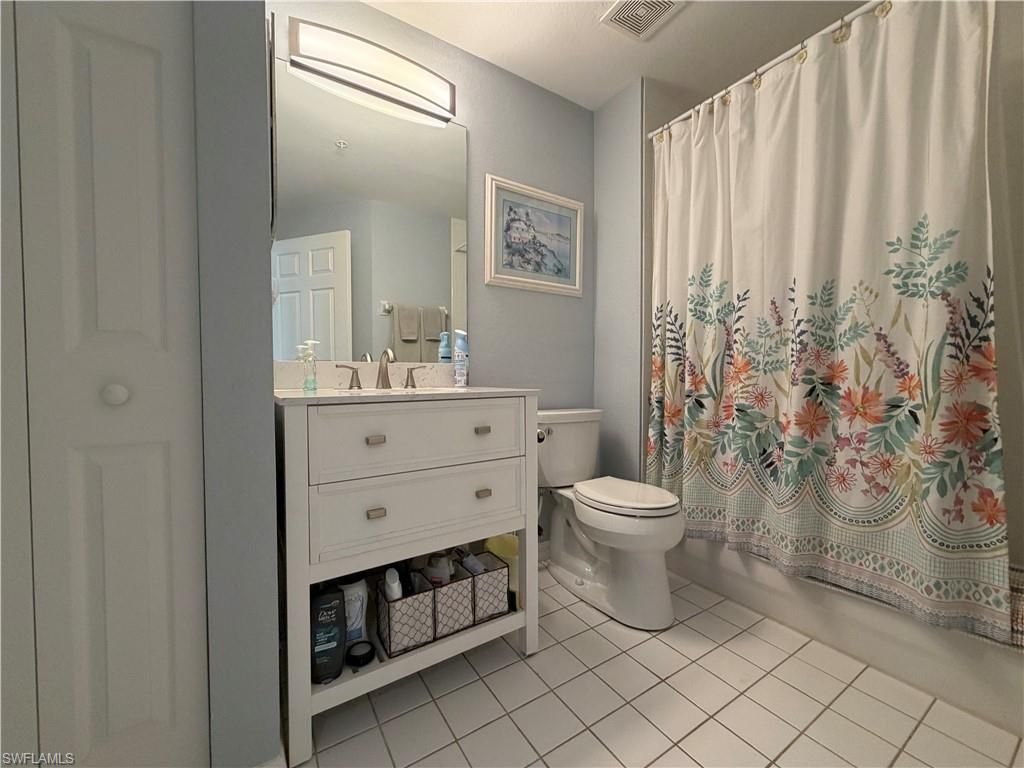 4645 Saint Croix Ln , Unit 1312, Naples, FL 34109 Photo