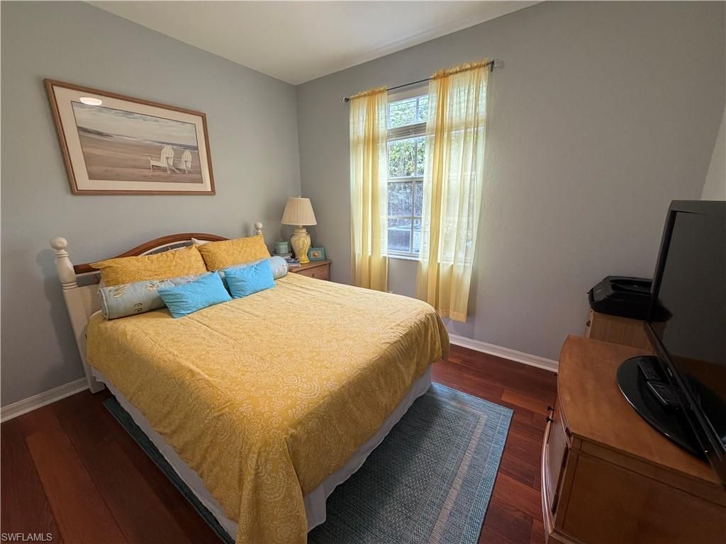 4645 Saint Croix Ln , Unit 1312, Naples, FL 34109 Photo