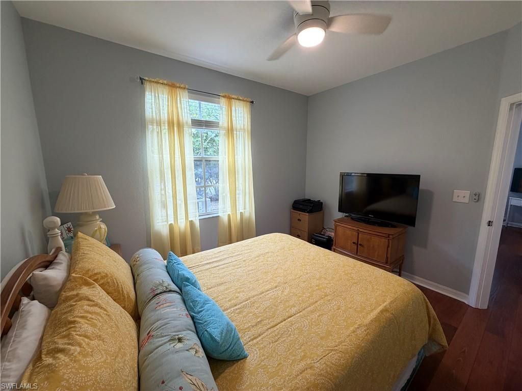 4645 Saint Croix Ln , Unit 1312, Naples, FL 34109 Photo