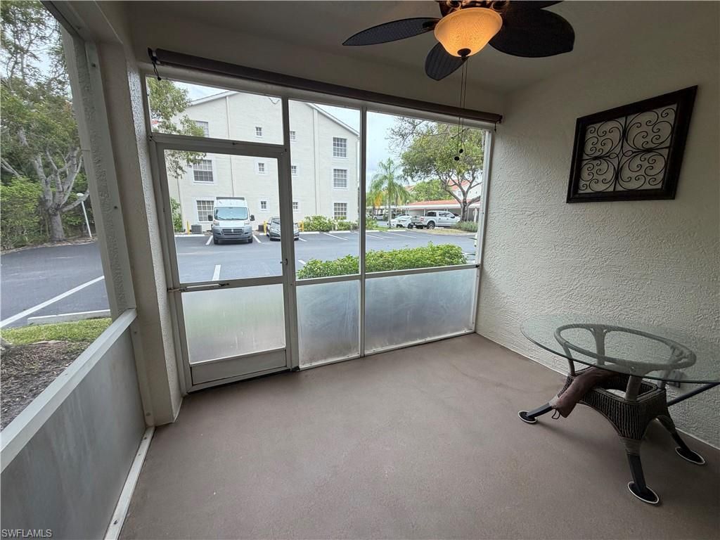4645 Saint Croix Ln , Unit 1312, Naples, FL 34109 Photo
