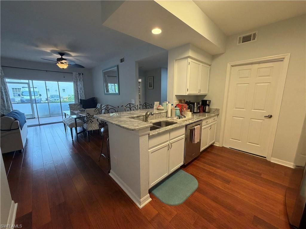 4645 Saint Croix Ln , Unit 1312, Naples, FL 34109 Photo