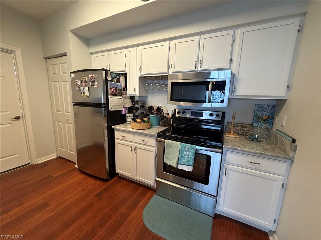 4645 Saint Croix Ln , Unit 1312, Naples, FL 34109 Photo