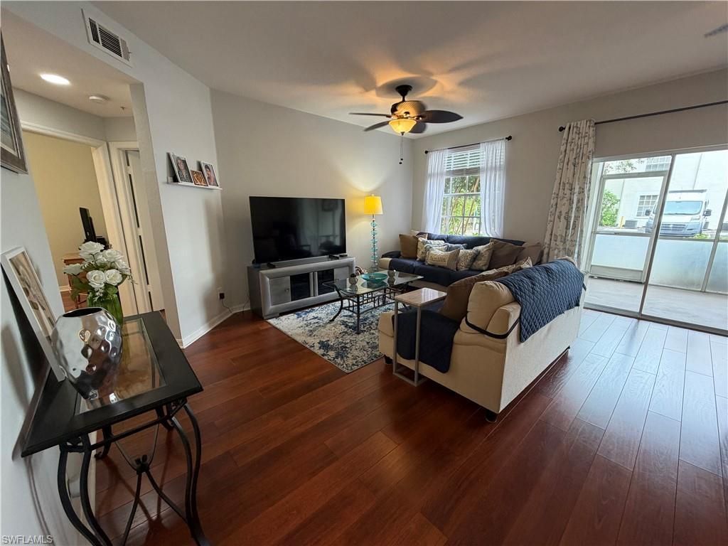 4645 Saint Croix Ln , Unit 1312, Naples, FL 34109 Photo