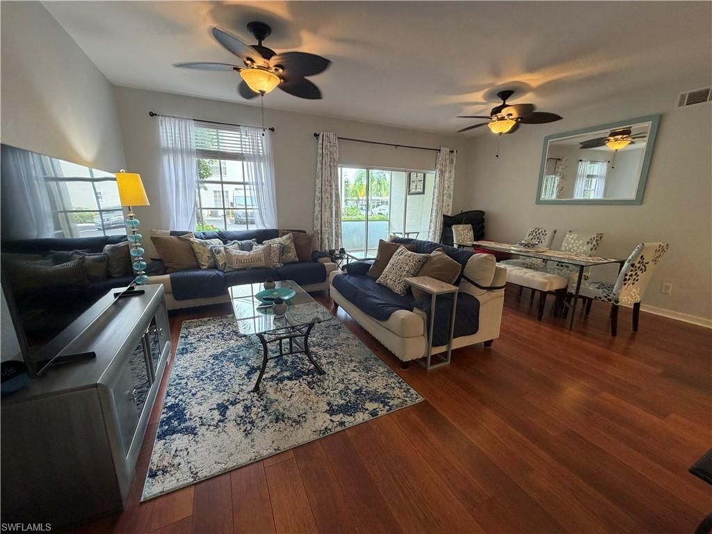 4645 Saint Croix Ln , Unit 1312, Naples, FL 34109 Photo