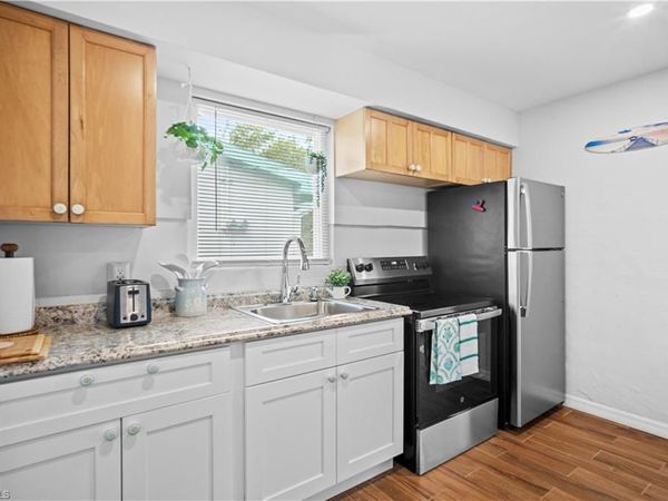 Unit C, NAPLES, FL 34112
