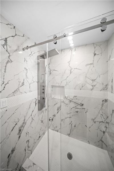 Please Call For Address, Unit C, Naples, FL 34112 Photo