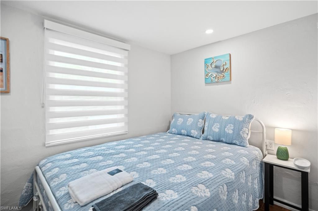 Please Call For Address, Unit C, Naples, FL 34112 Photo