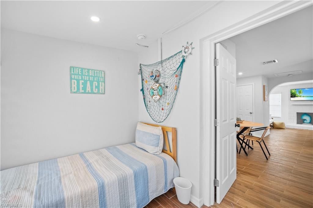 Please Call For Address, Unit C, Naples, FL 34112 Photo