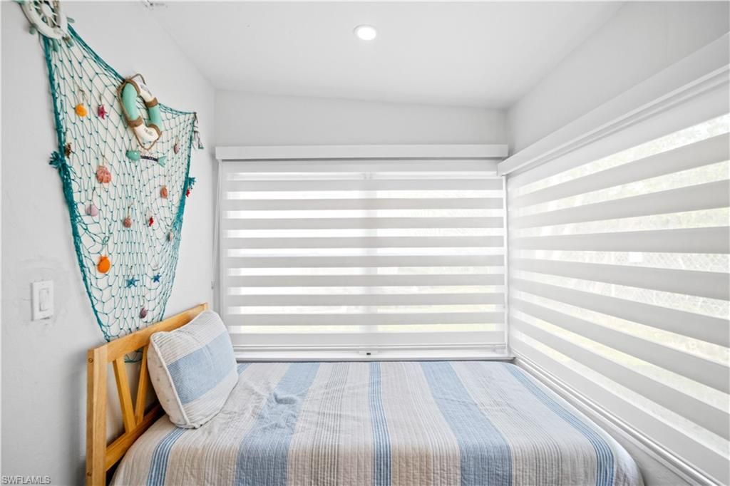 Please Call For Address, Unit C, Naples, FL 34112 Photo
