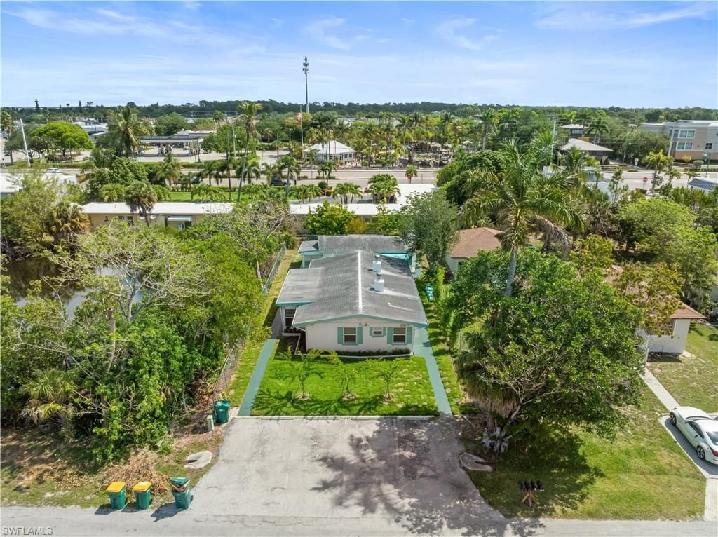 Please Call For Address, Unit C, Naples, FL 34112 Photo