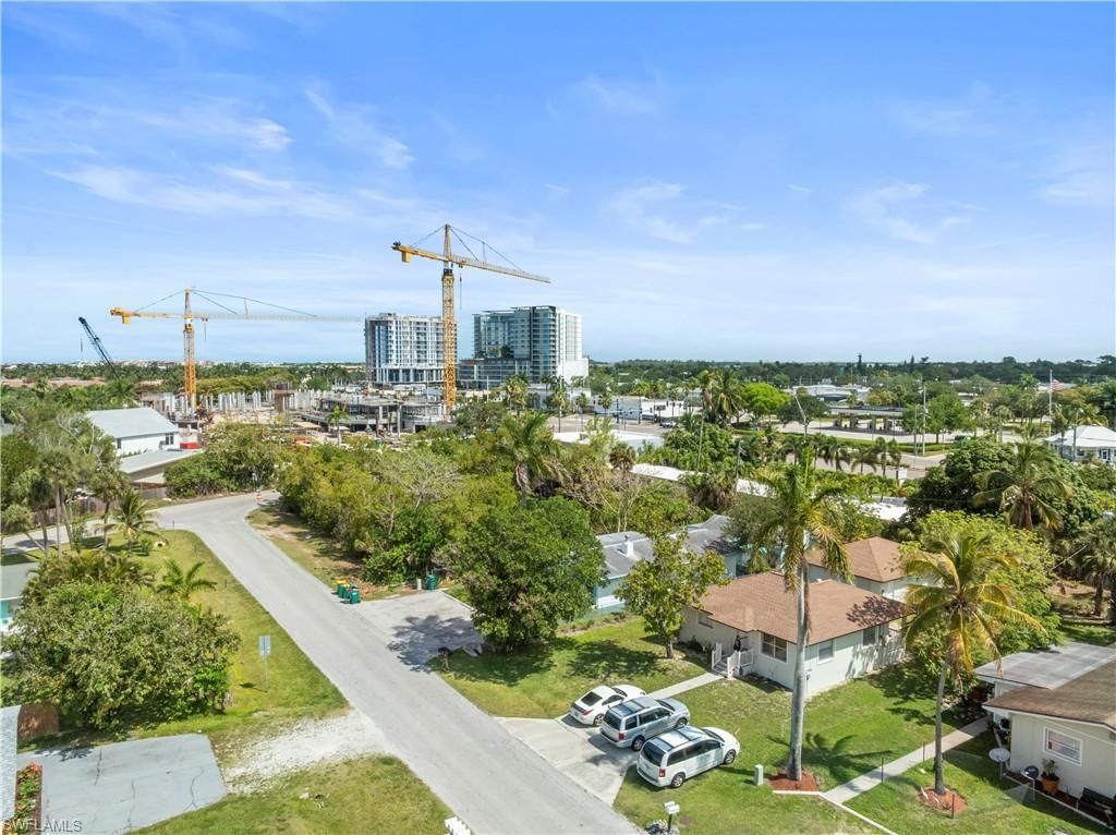 Please Call For Address, Unit C, Naples, FL 34112 Photo