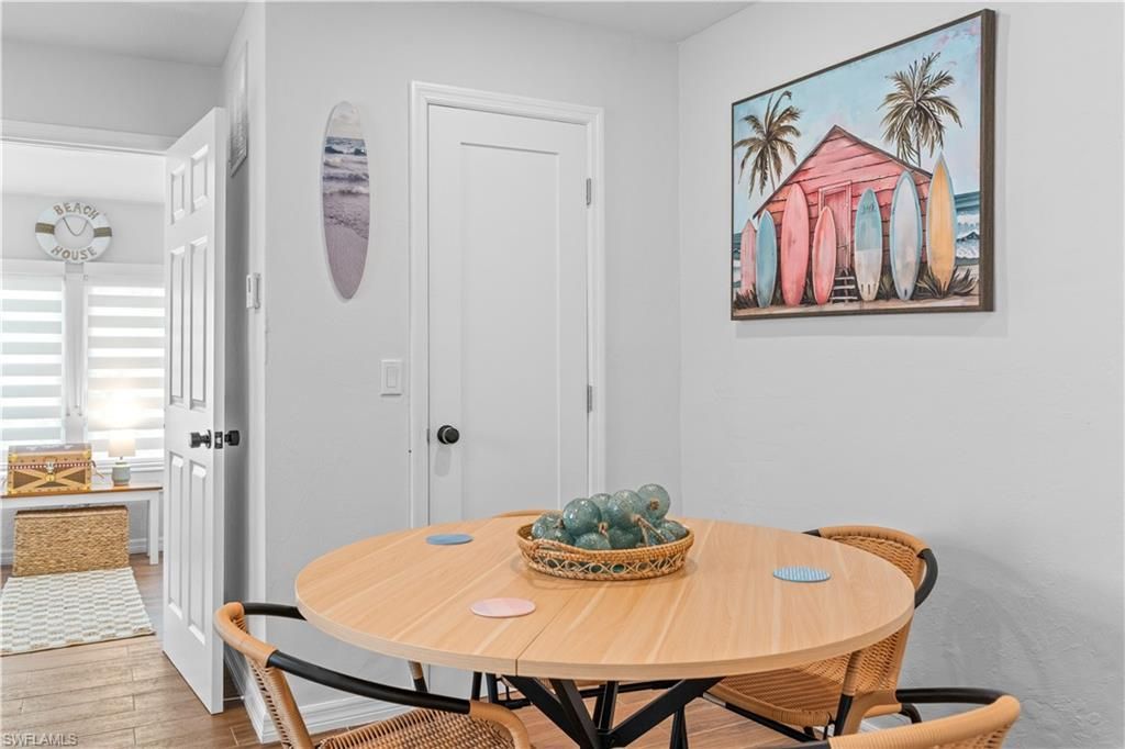 Please Call For Address, Unit C, Naples, FL 34112 Photo