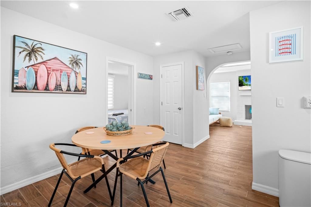 Please Call For Address, Unit C, Naples, FL 34112 Photo