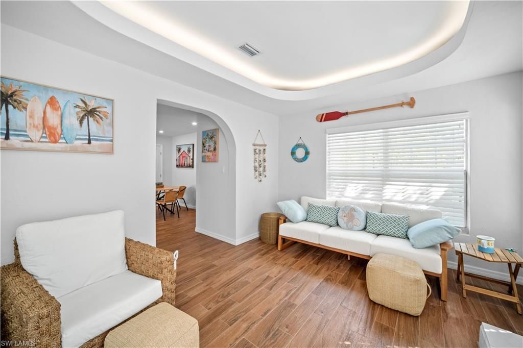 Please Call For Address, Unit C, Naples, FL 34112 Photo