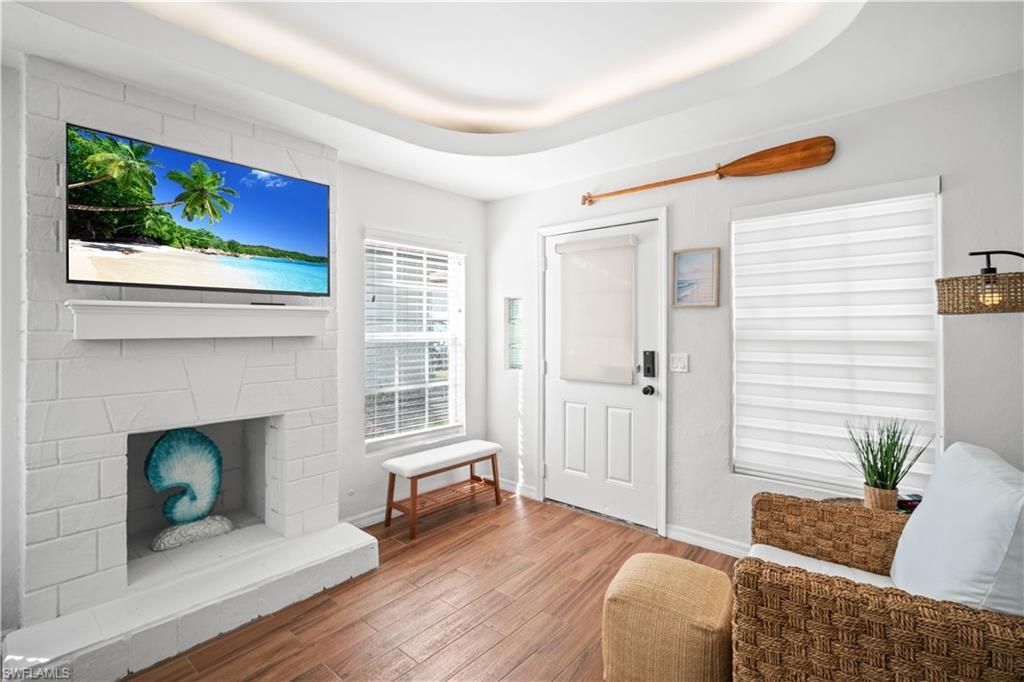 Please Call For Address, Unit C, Naples, FL 34112 Photo