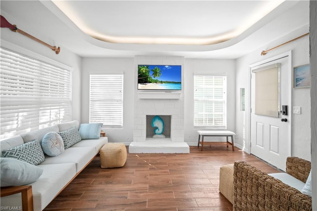 Please Call For Address, Unit C, Naples, FL 34112 Photo