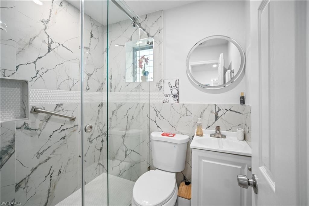 Please Call For Address, Unit C, Naples, FL 34112 Photo