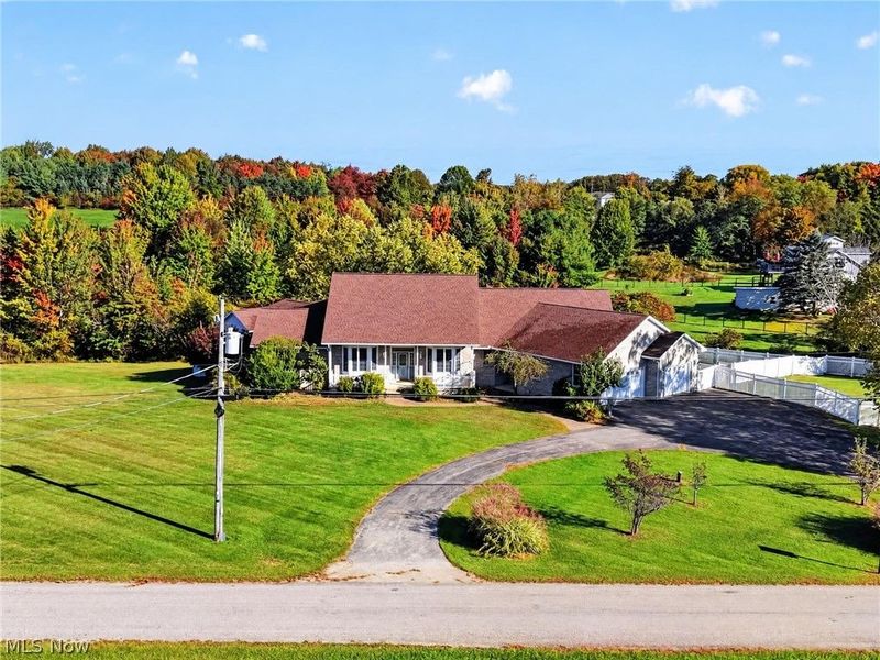 6615 Shilling Road, Geneva, OH 44041 Photo 1