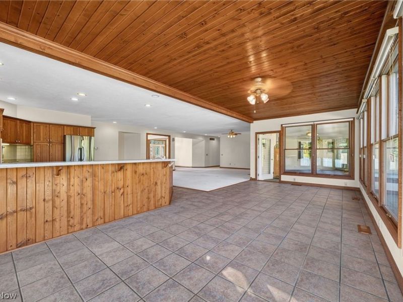 6615 Shilling Road, Geneva, OH 44041 Photo 12
