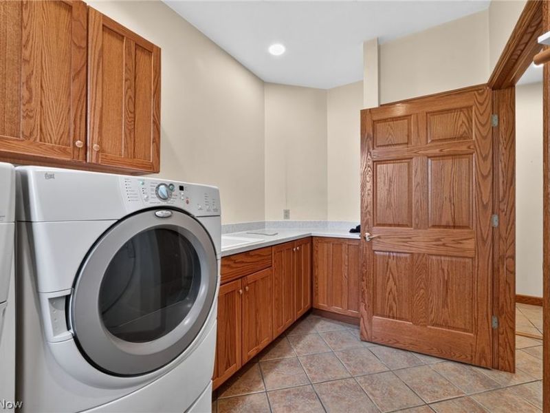 6615 Shilling Road, Geneva, OH 44041 Photo 13
