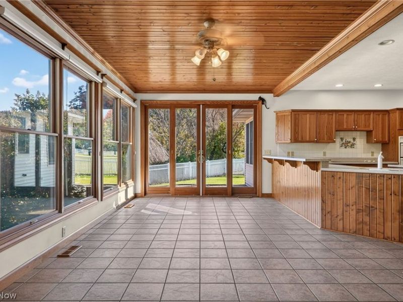6615 Shilling Road, Geneva, OH 44041 Photo 14