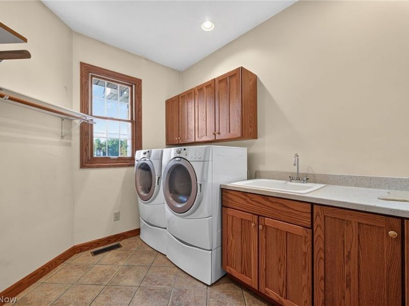 6615 Shilling Road, Geneva, OH 44041 Photo 15