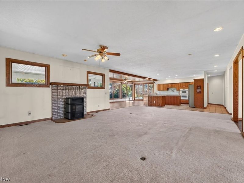 6615 Shilling Road, Geneva, OH 44041 Photo 19