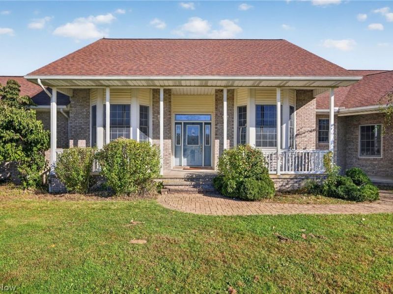 6615 Shilling Road, Geneva, OH 44041 Photo 2