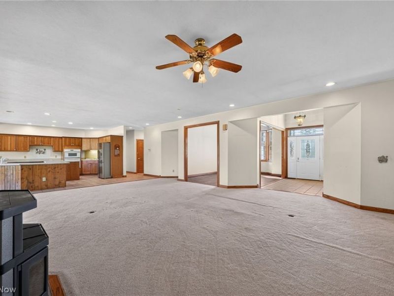 6615 Shilling Road, Geneva, OH 44041 Photo 20