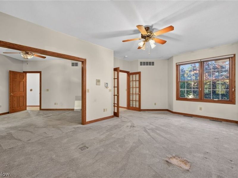 6615 Shilling Road, Geneva, OH 44041 Photo 21