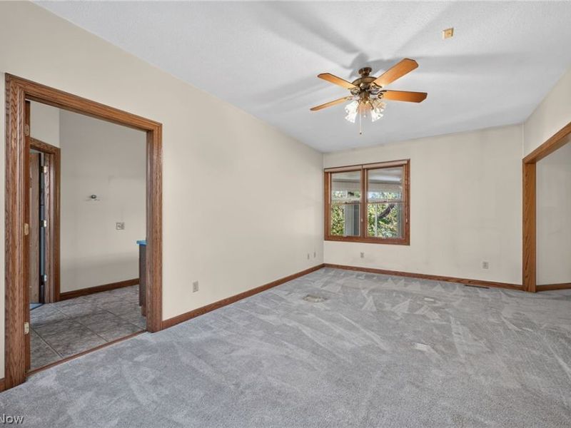 6615 Shilling Road, Geneva, OH 44041 Photo 23