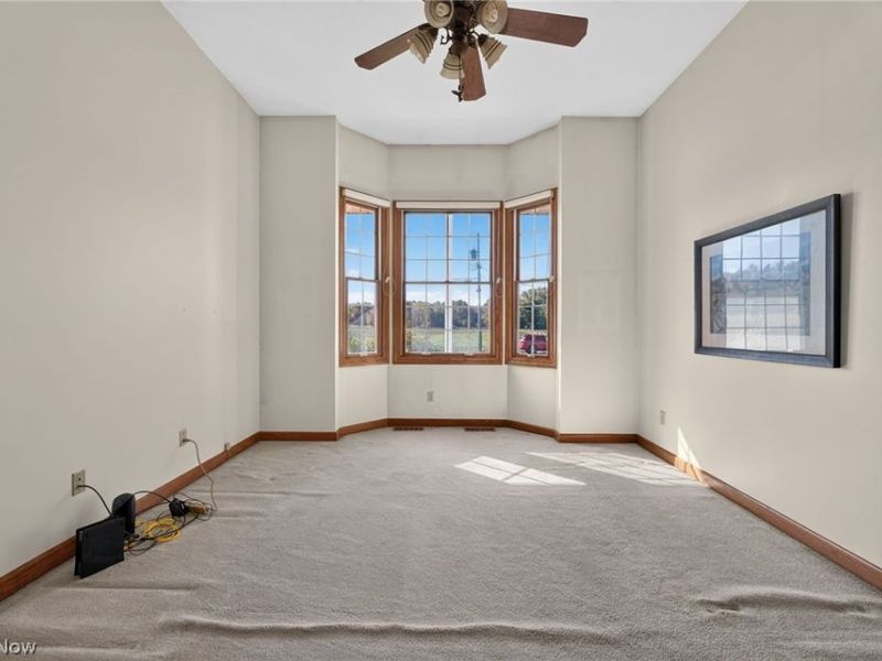 6615 Shilling Road, Geneva, OH 44041 Photo 24