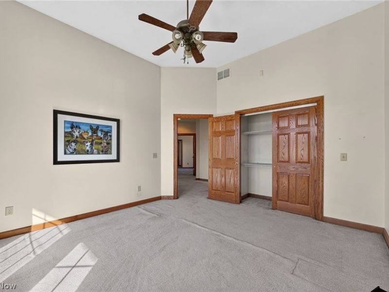 6615 Shilling Road, Geneva, OH 44041 Photo 25