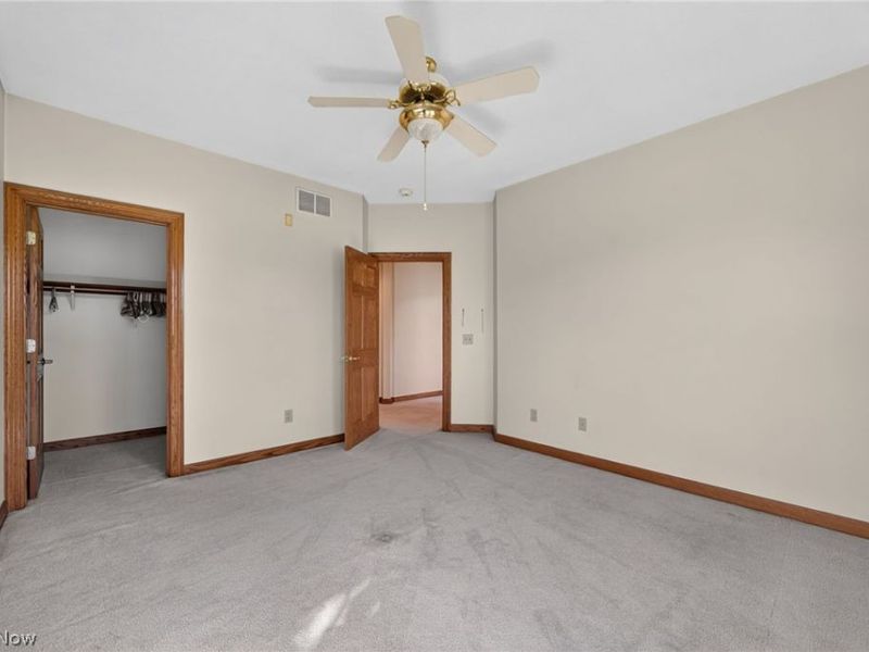 6615 Shilling Road, Geneva, OH 44041 Photo 26