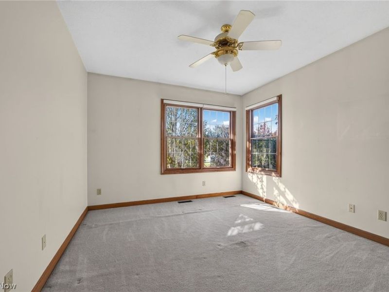 6615 Shilling Road, Geneva, OH 44041 Photo 27