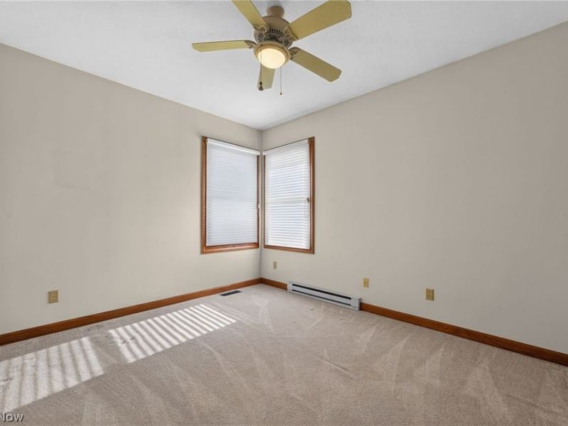 6615 Shilling Road, Geneva, OH 44041 Photo 28