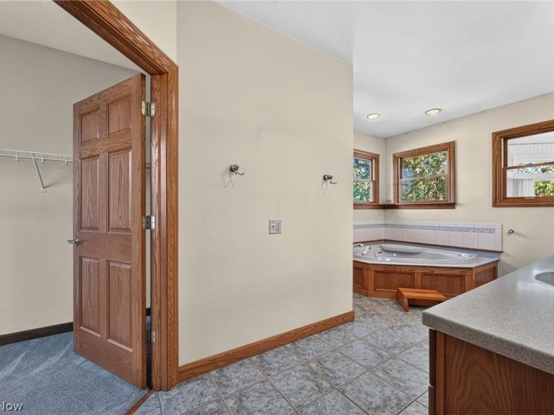 6615 Shilling Road, Geneva, OH 44041 Photo 30