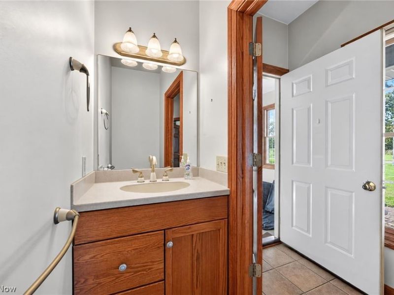 6615 Shilling Road, Geneva, OH 44041 Photo 33
