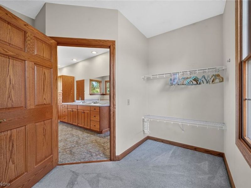 6615 Shilling Road, Geneva, OH 44041 Photo 34